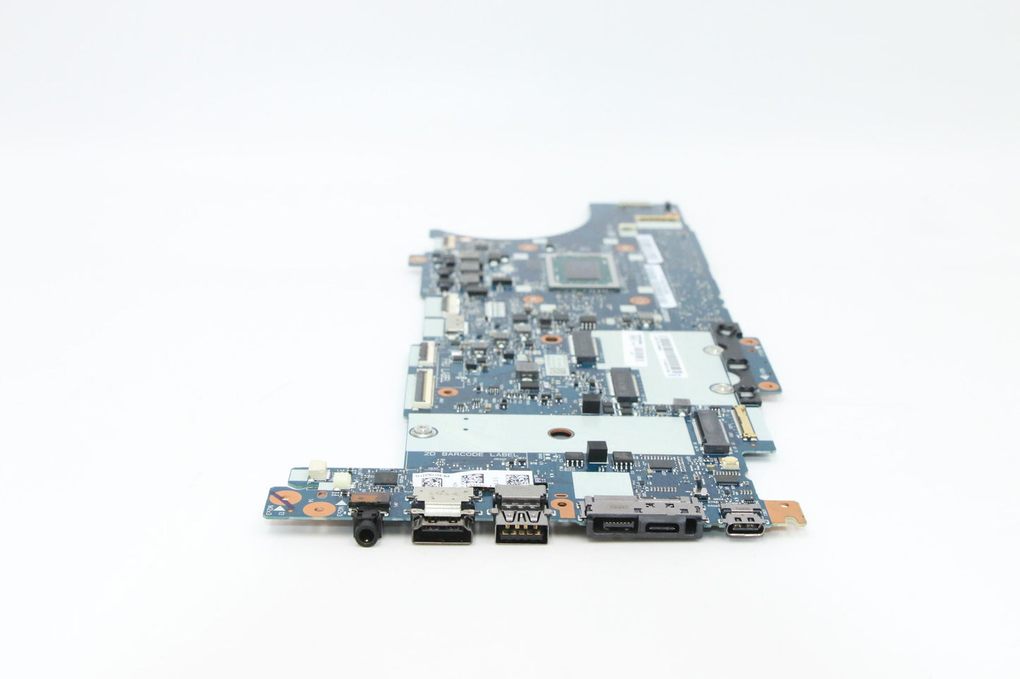 Lenovo Mb R5 3500U 16G Ig Nok Yd Nt - 02DM216