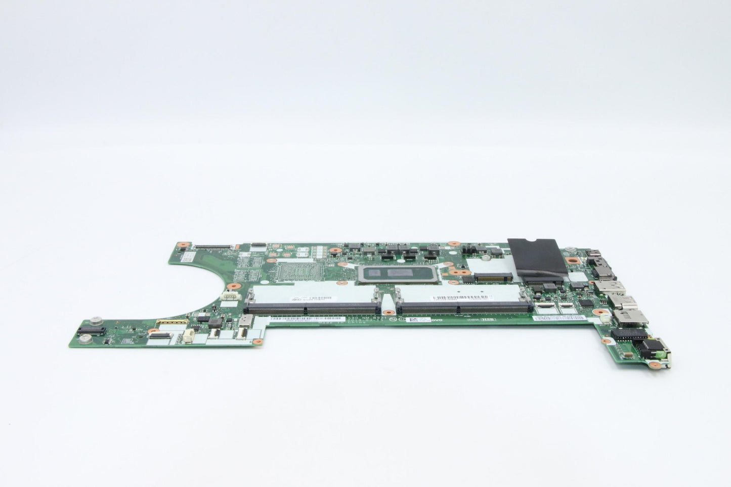 Lenovo Mb I7-8665U,Uma,Win,Yt,Ytp,Dt2 - 02DM242
