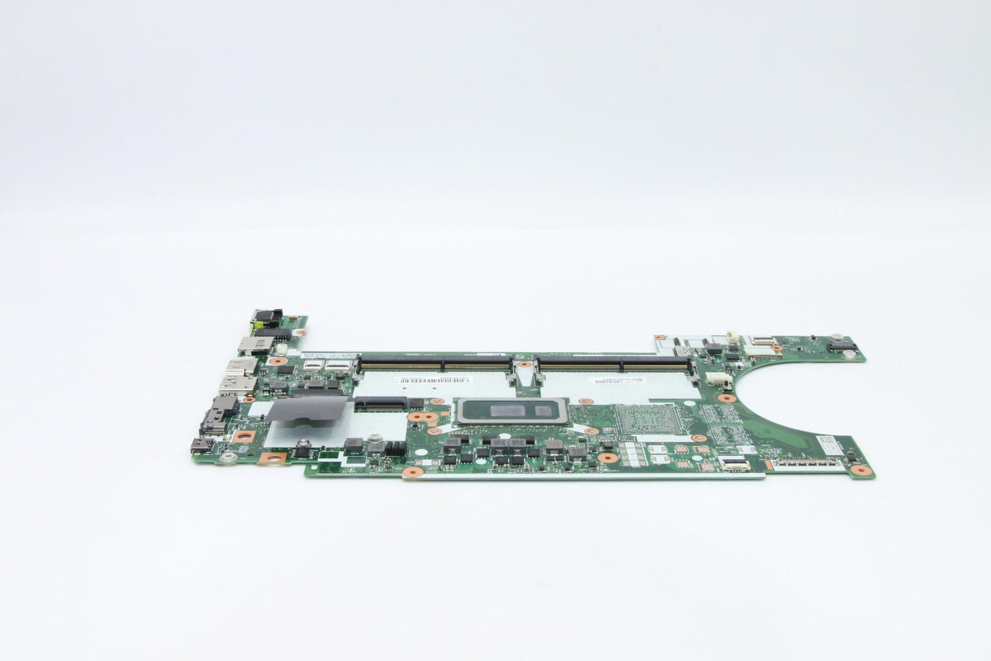 Lenovo Mb I7-8665U,Uma,Win,Yt,Ytp,Dt2 - 02DM242
