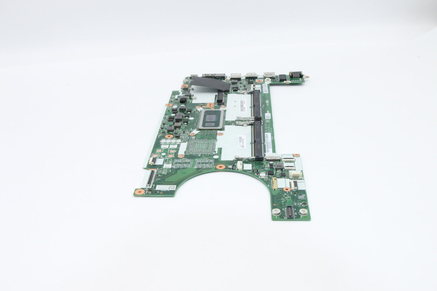 Lenovo Mb I7-8665U,Uma,Win,Yt,Ytp,Dt2 - 02DM242