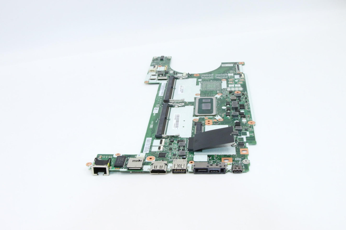 Lenovo Mb I7-8665U,Uma,Win,Yt,Ytp,Dt2 - 02DM242