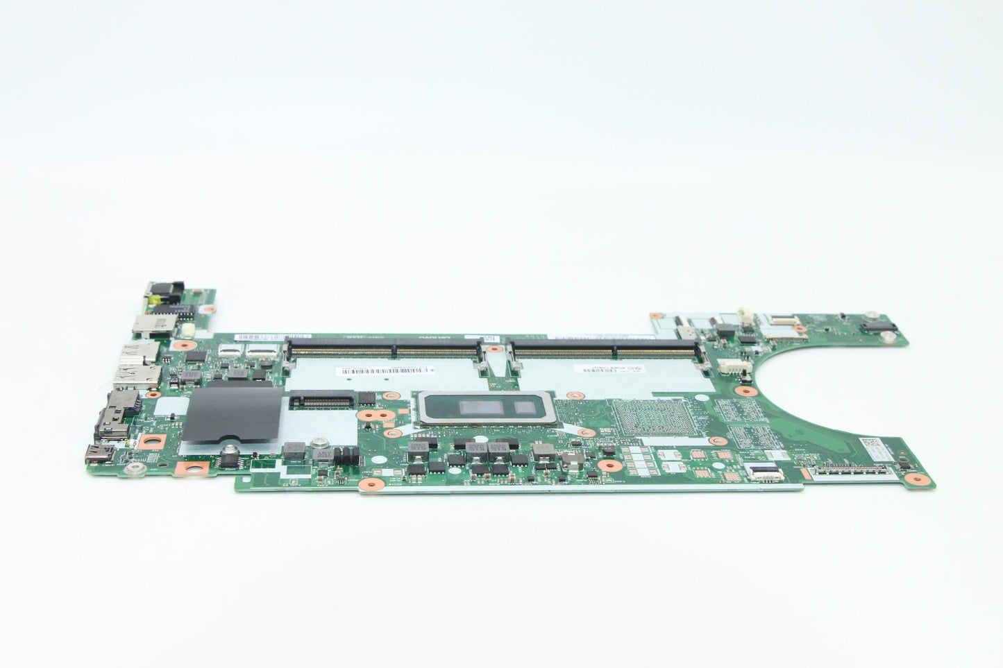 Lenovo Mb I7-8665U,Uma,Nok,Yt,Ytp,Dt2 - 02DM245