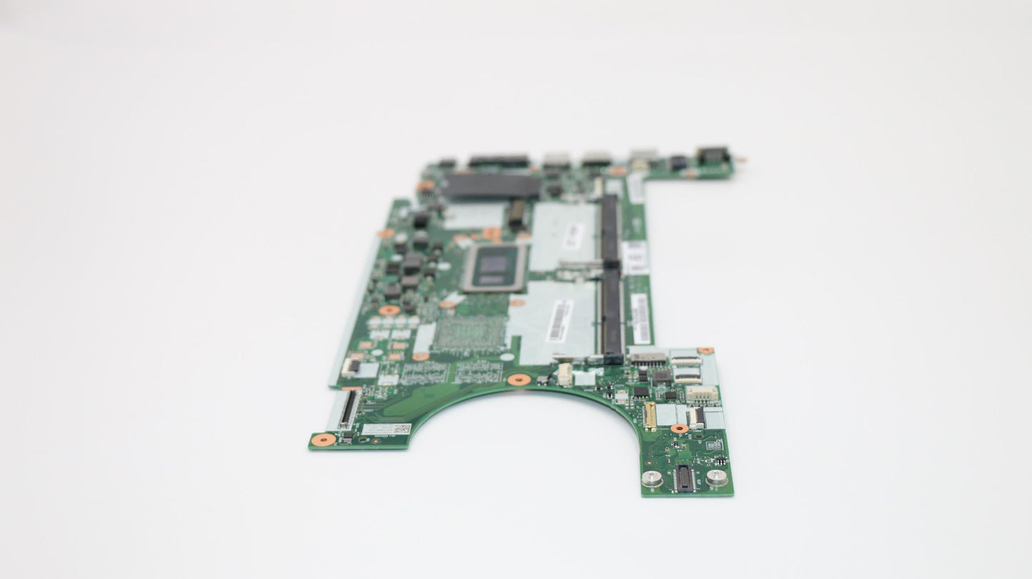 Lenovo Mb I5-8365U,Uma,Win,Yt,Ytp,Dt2 - 02DM254
