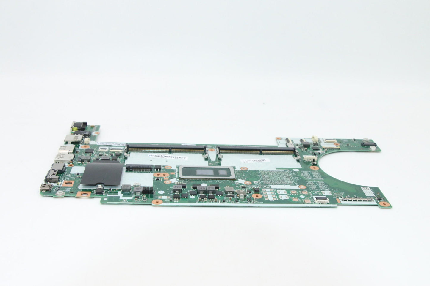 Lenovo Mb I5-8365U,Uma,Nok,Yt,Ytp,Dt2 - 02DM257