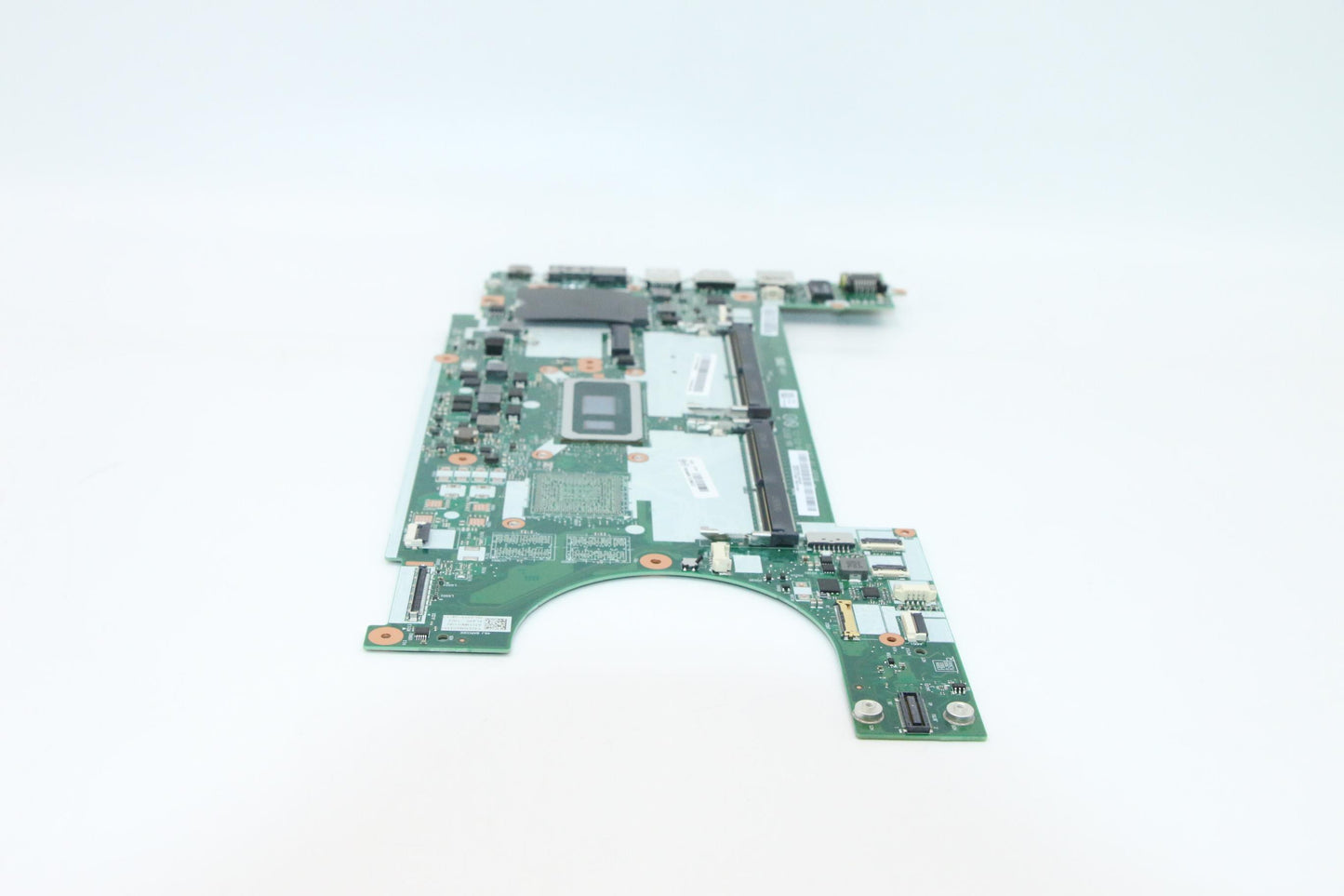 Lenovo Mb I5-8365U,Uma,Nok,Yt,Ytp,Dt2 - 02DM257