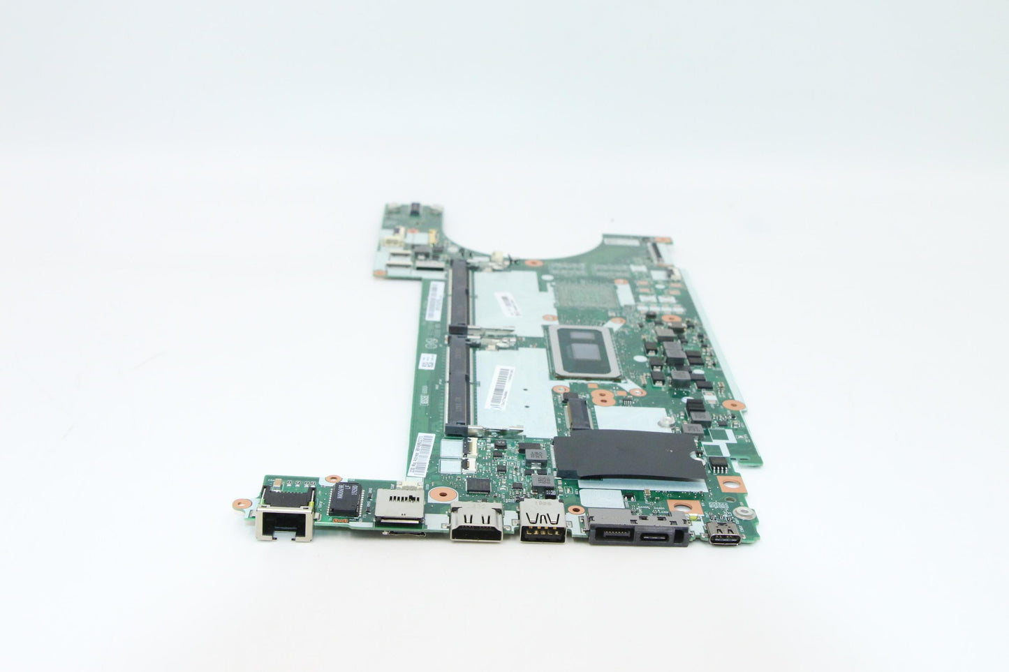 Lenovo Mb I5-8365U,Uma,Nok,Yt,Ytp,Dt2 - 02DM257