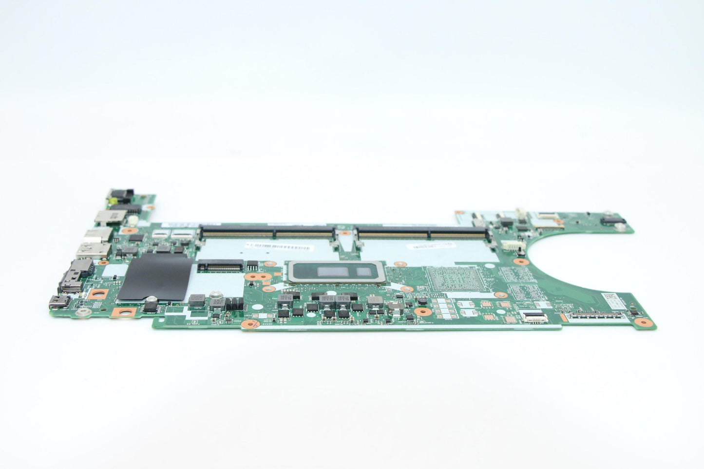 Lenovo Mb I7-8565U,Uma,Win,Nt,Ytp,Dt2 - 02DM266