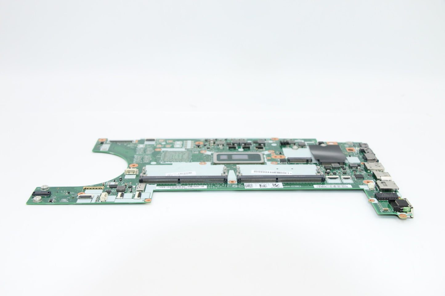Lenovo Mb I7-8565U,Uma,Win,Nt,Ytp,Dt2 - 02DM266