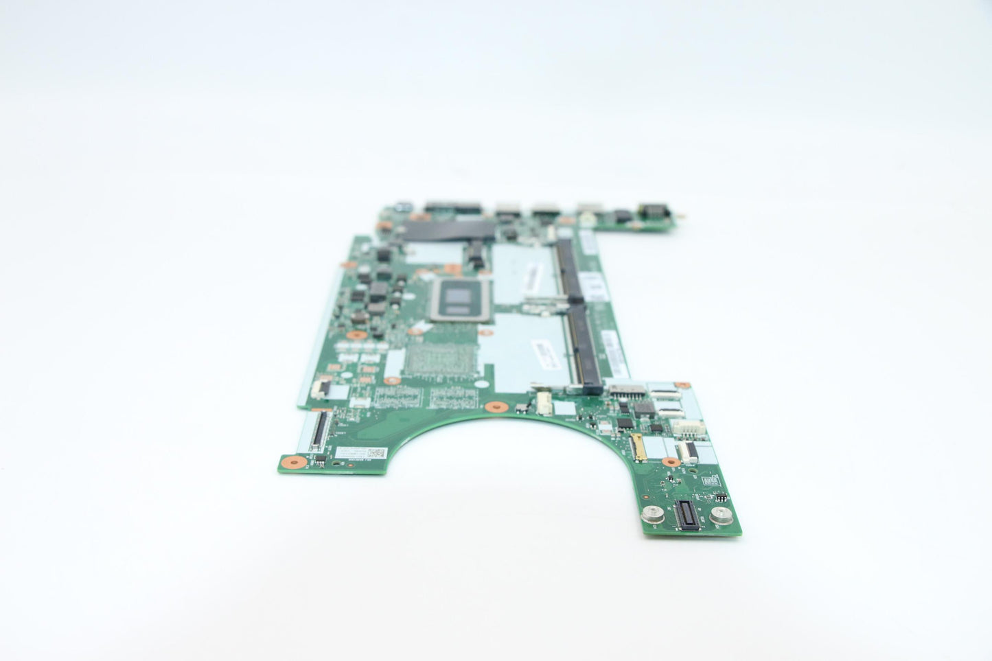 Lenovo Mb I7-8565U,Uma,Win,Nt,Ytp,Dt2 - 02DM266