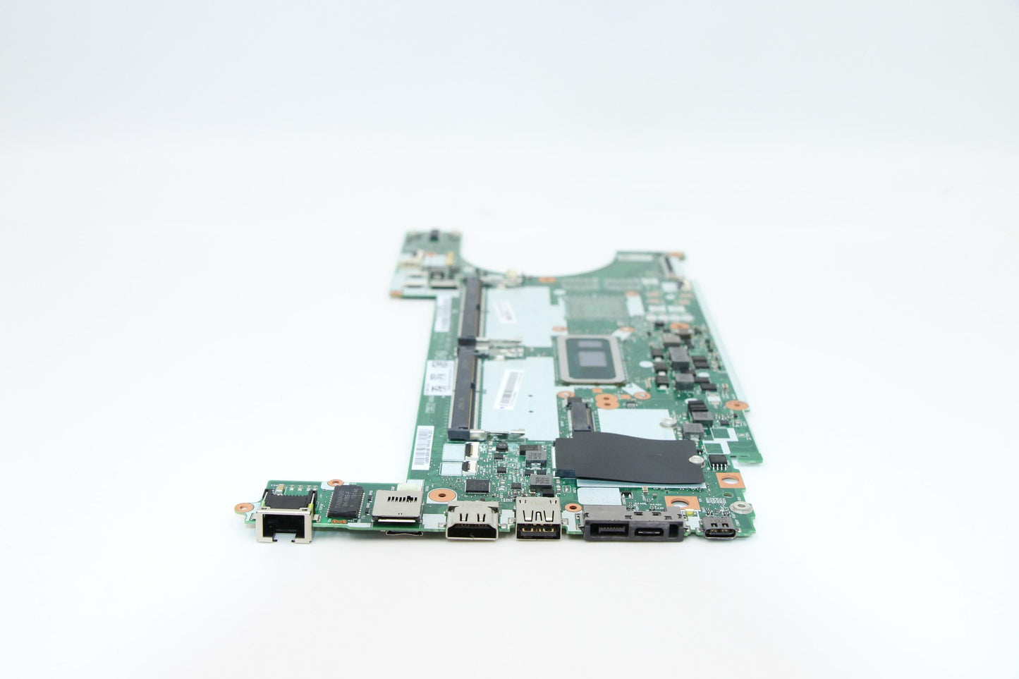 Lenovo Mb I7-8565U,Uma,Win,Nt,Ytp,Dt2 - 02DM266