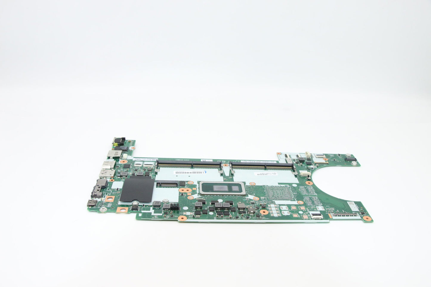 Lenovo Mb I7-8565U,Uma,Nok,Nt,Ytp,Dt2 - 02DM269