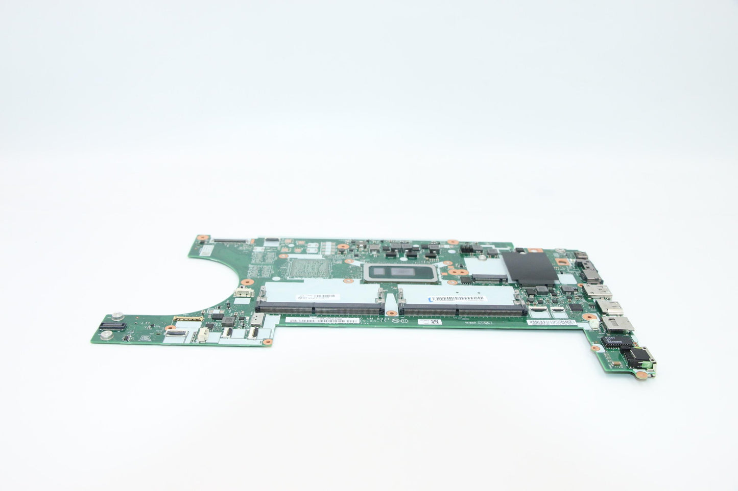 Lenovo Mb I7-8565U,Uma,Nok,Nt,Ytp,Dt2 - 02DM269