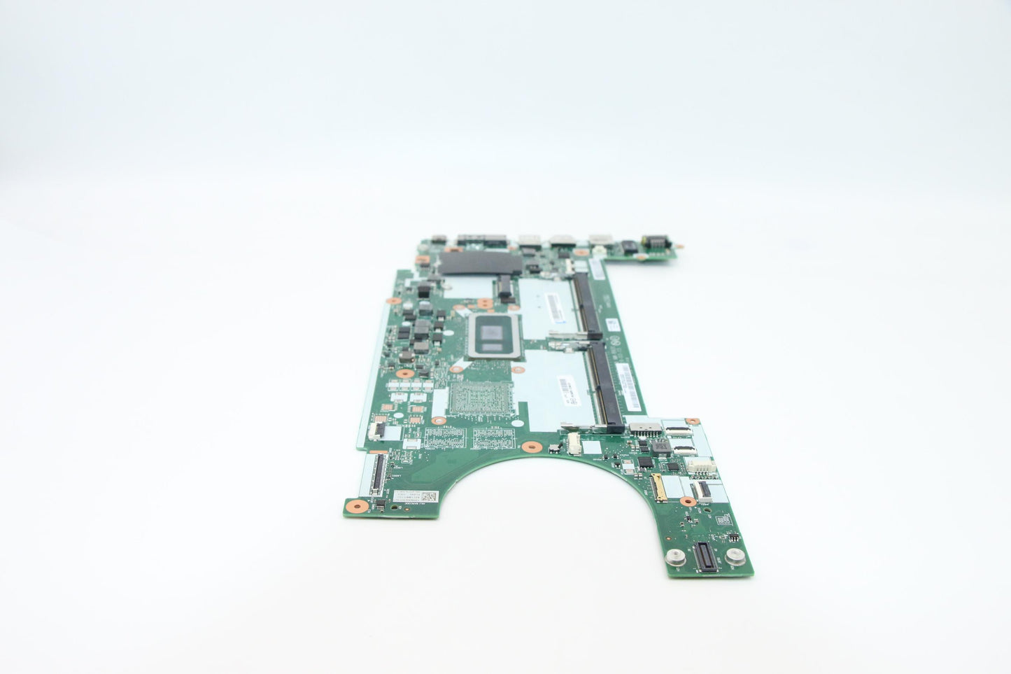 Lenovo Mb I7-8565U,Uma,Nok,Nt,Ytp,Dt2 - 02DM269