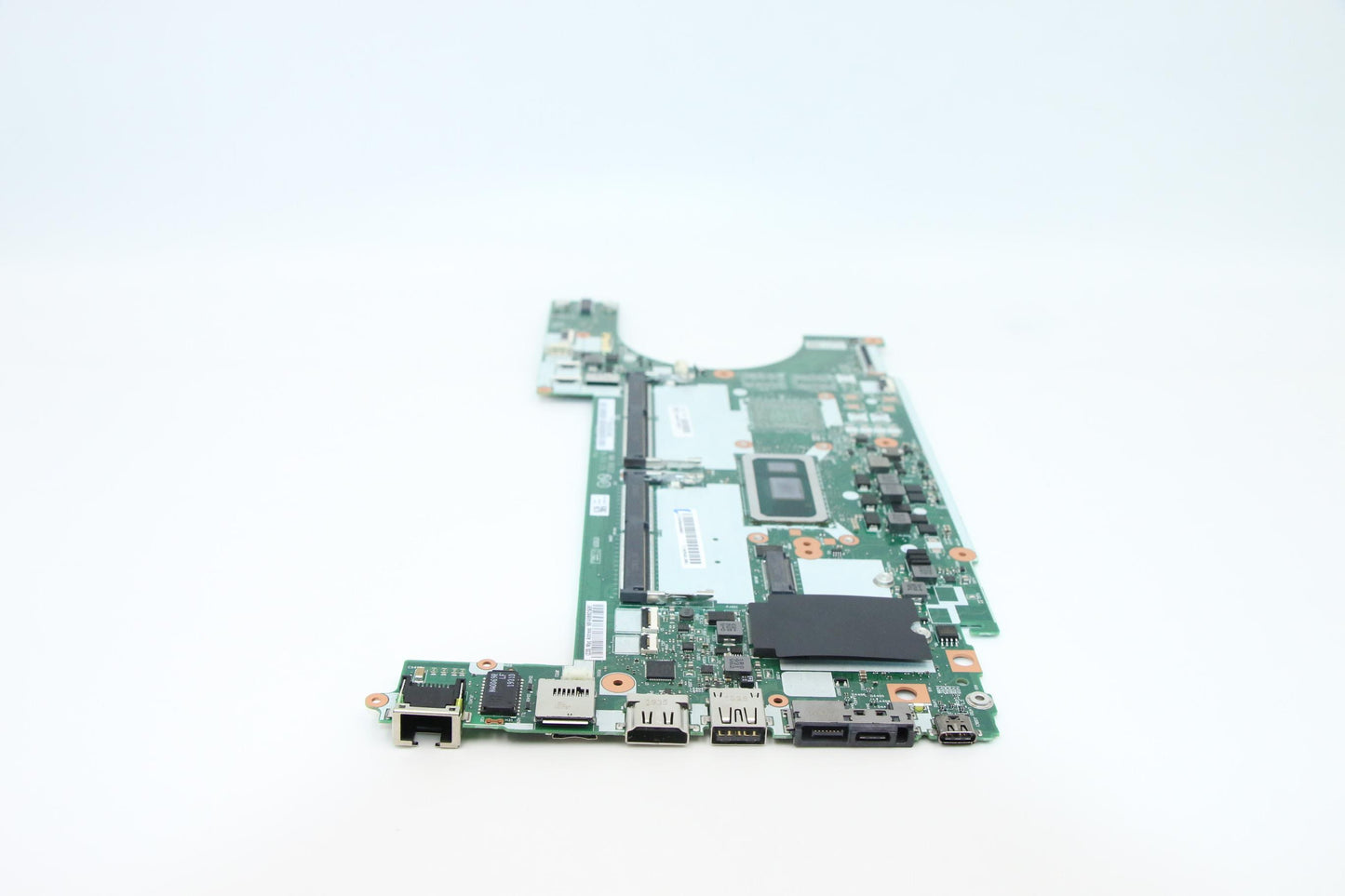 Lenovo Mb I7-8565U,Uma,Nok,Nt,Ytp,Dt2 - 02DM269