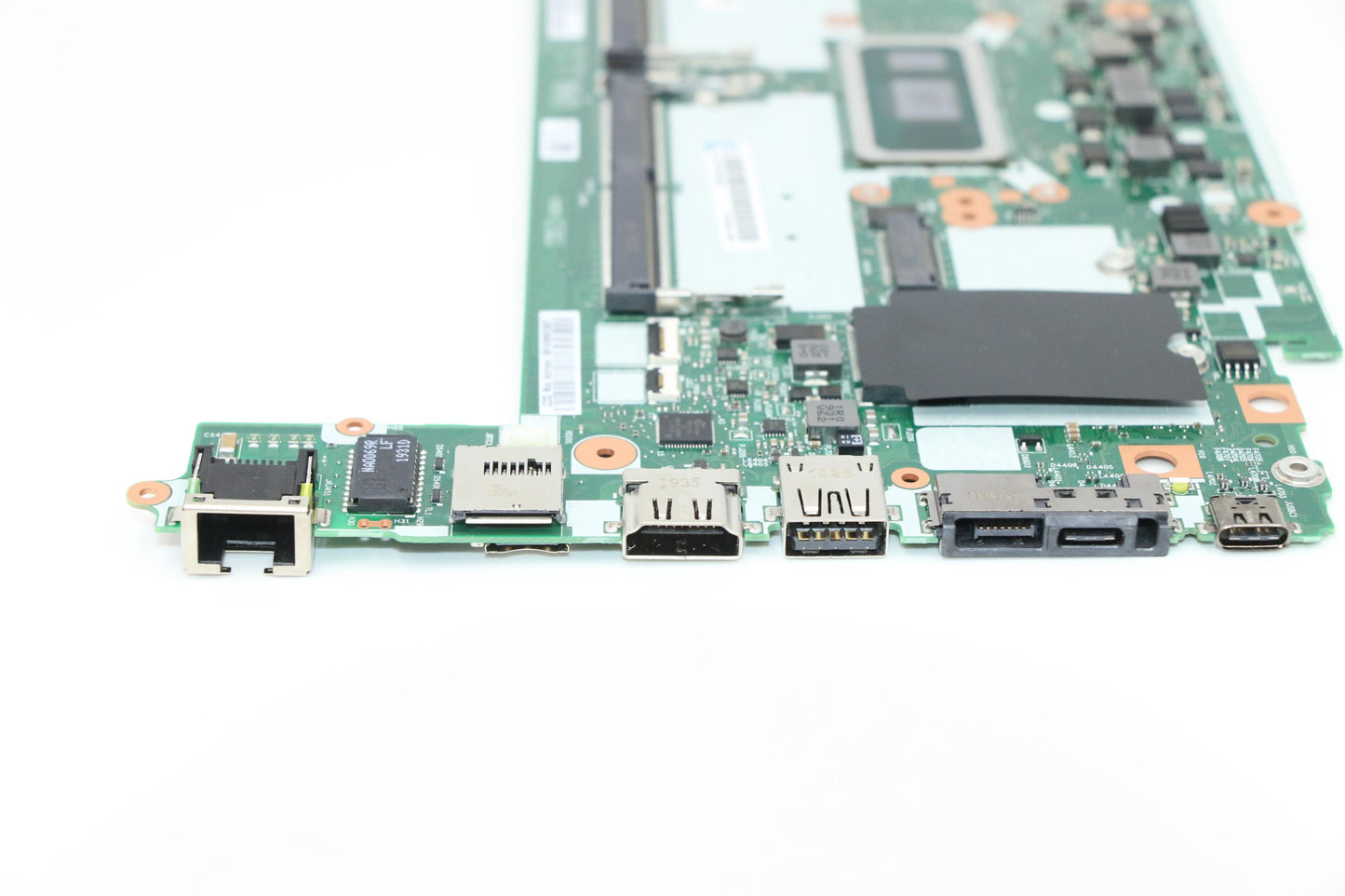 Lenovo Mb I7-8565U,Uma,Nok,Nt,Ytp,Dt2 - 02DM269