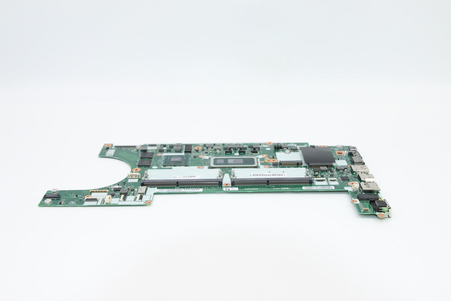 Lenovo Mb I7-8565U,Dis,2Gwin,Nt,Ytp,D - 02DM272