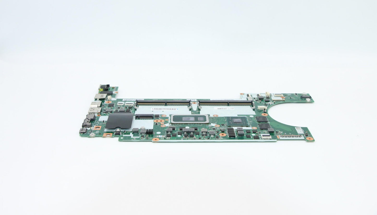 Lenovo Mb I7-8565U,Dis,2Gwin,Nt,Ytp,D - 02DM272