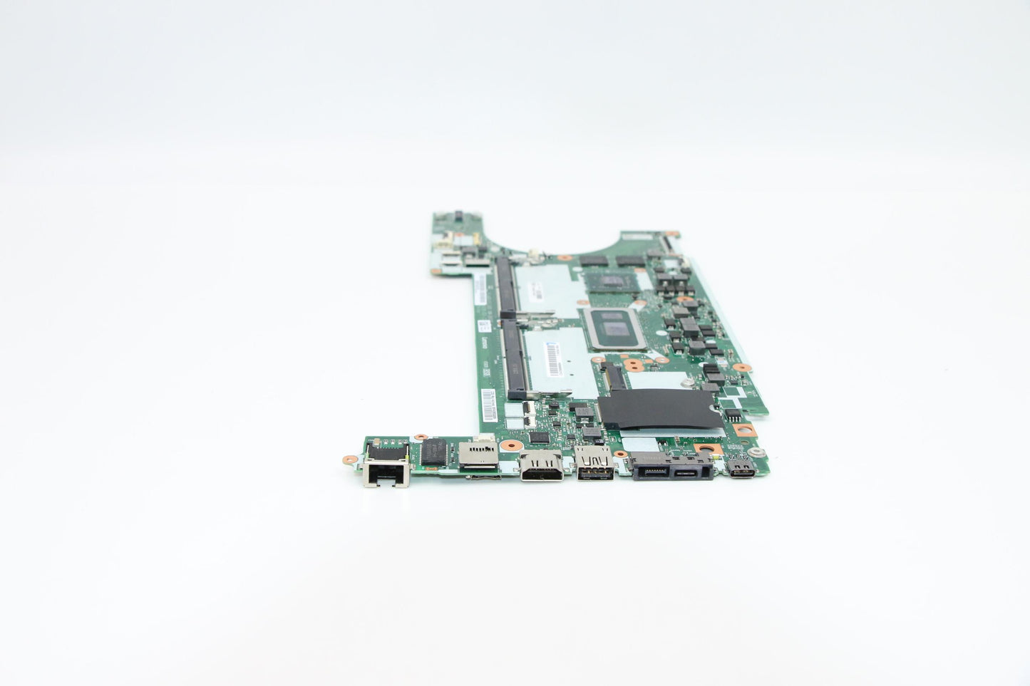 Lenovo Mb I7-8565U,Dis,2Gwin,Nt,Ytp,D - 02DM272