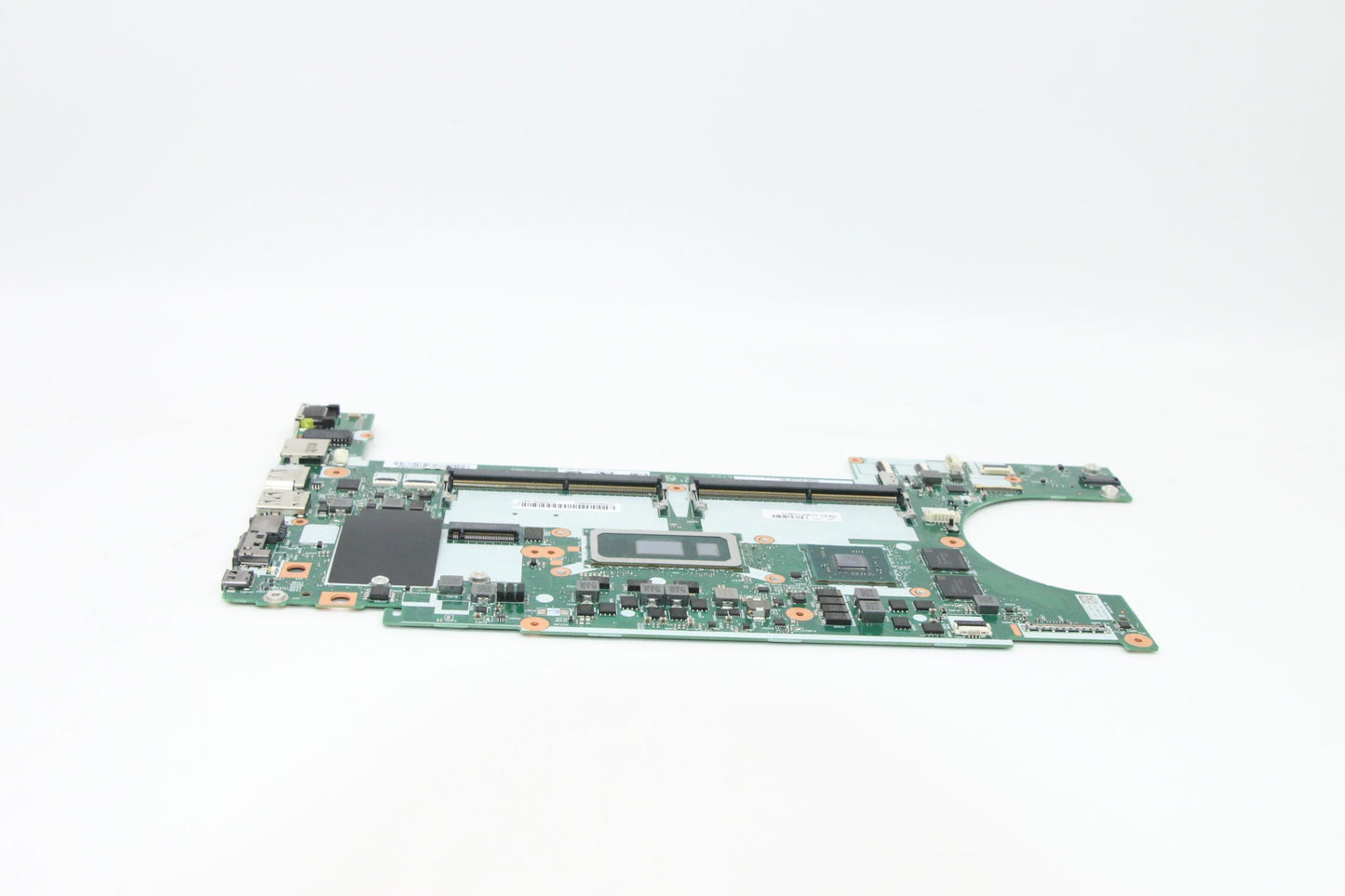 Lenovo Mb I7-8565U,Dis,2Gwin,Nt,Ytp,F - 02DM274