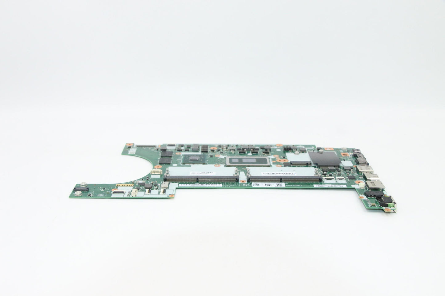 Lenovo Mb I7-8565U,Dis,2Gwin,Nt,Ytp,F - 02DM274