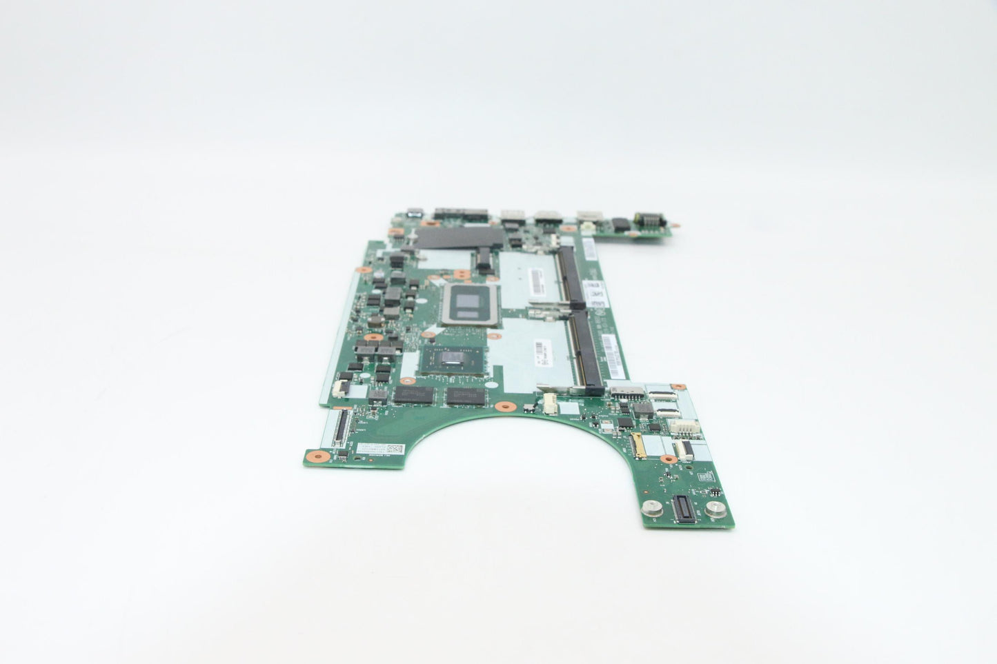 Lenovo Mb I7-8565U,Dis,2Gwin,Nt,Ytp,F - 02DM274