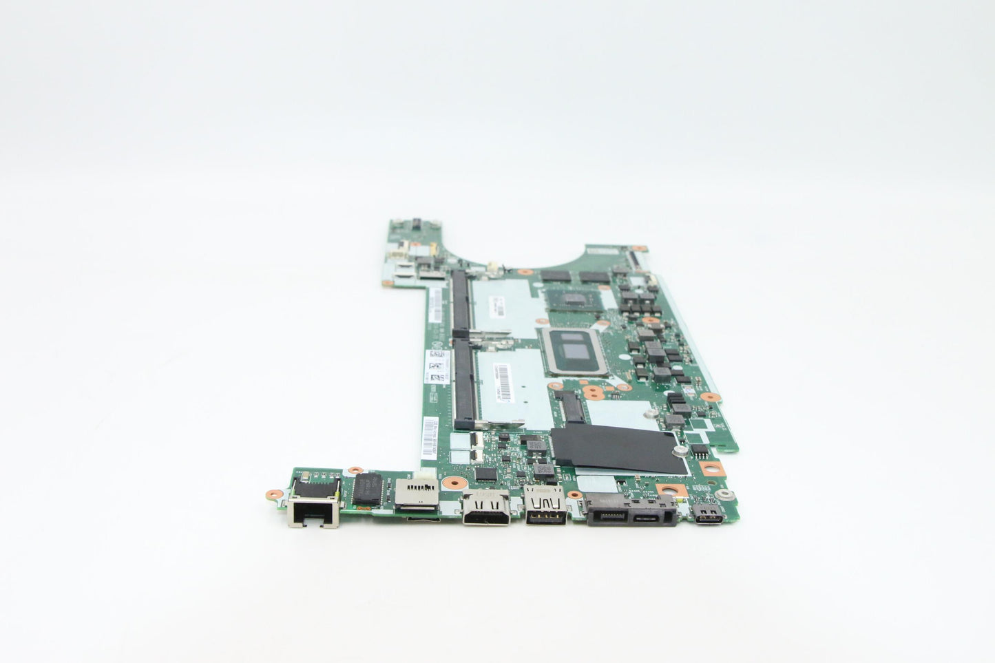 Lenovo Mb I7-8565U,Dis,2Gwin,Nt,Ytp,F - 02DM274