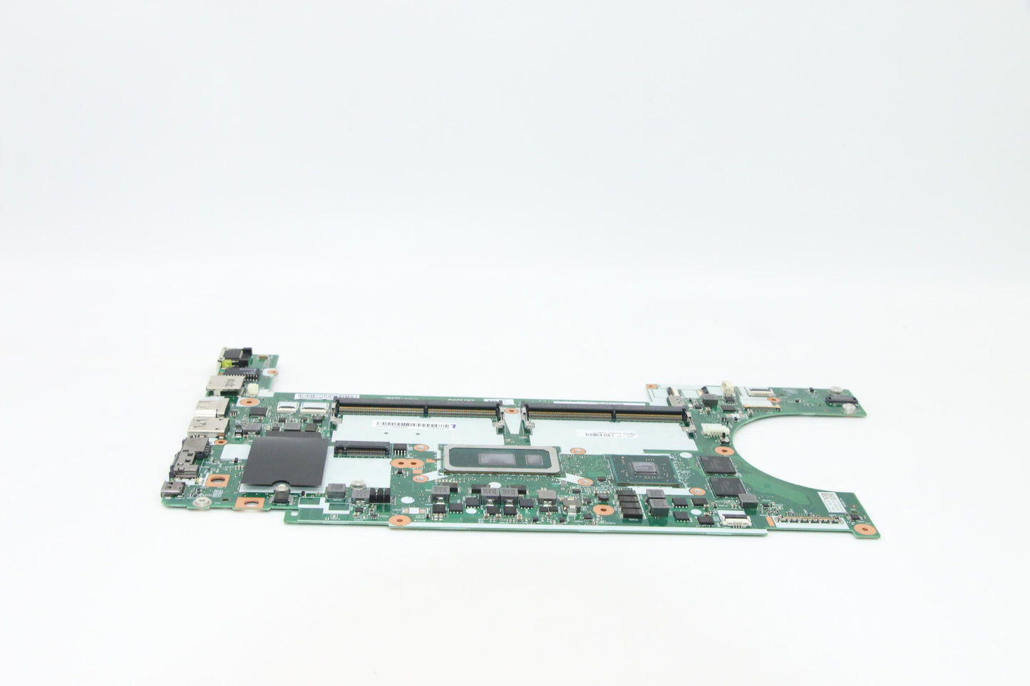 Lenovo Mb I7-8565U,Dis,2Gnok,Nt,Ytp,D - 02DM275