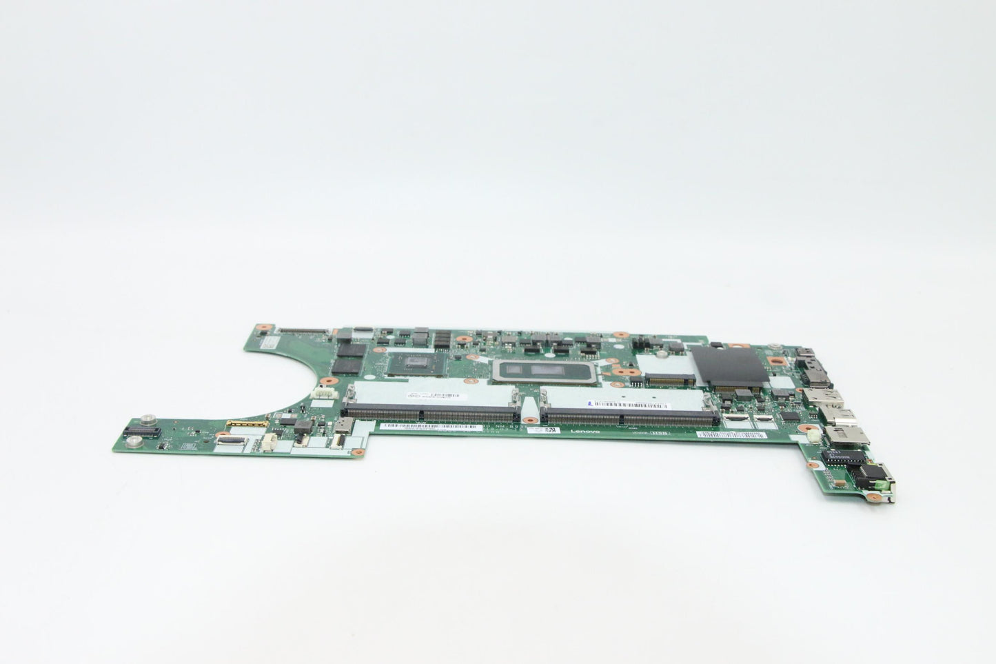 Lenovo Mb I7-8565U,Dis,2Gnok,Nt,Ytp,D - 02DM275