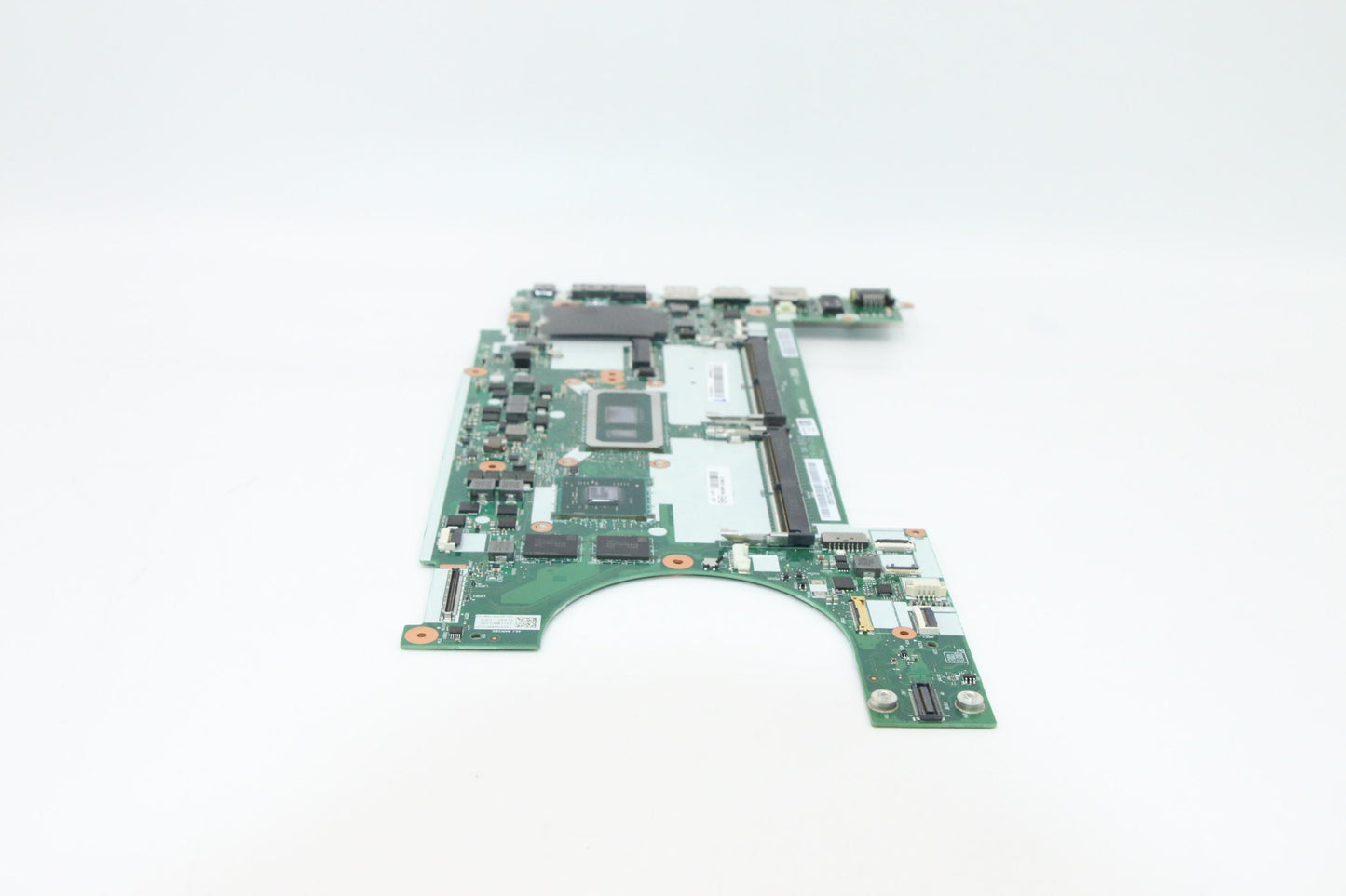 Lenovo Mb I7-8565U,Dis,2Gnok,Nt,Ytp,D - 02DM275