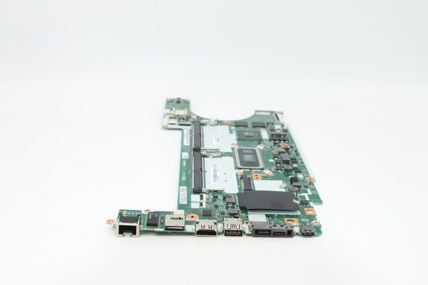 Lenovo Mb I7-8565U,Dis,2Gnok,Nt,Ytp,D - 02DM275