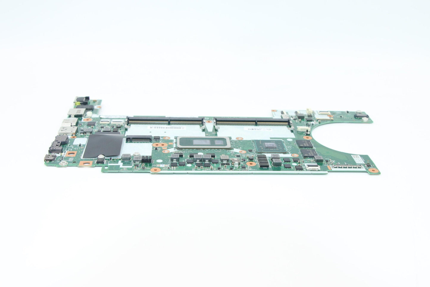 Lenovo Mb I5-8265U,Dis,2Gwin,Nt,Ytp,D - 02DM278
