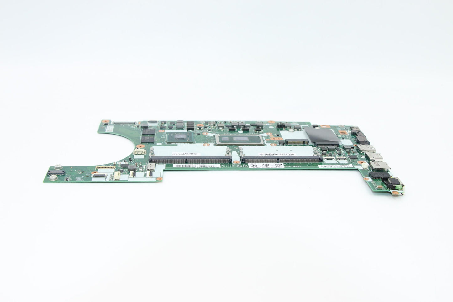 Lenovo Mb I5-8265U,Dis,2Gwin,Nt,Ytp,D - 02DM278