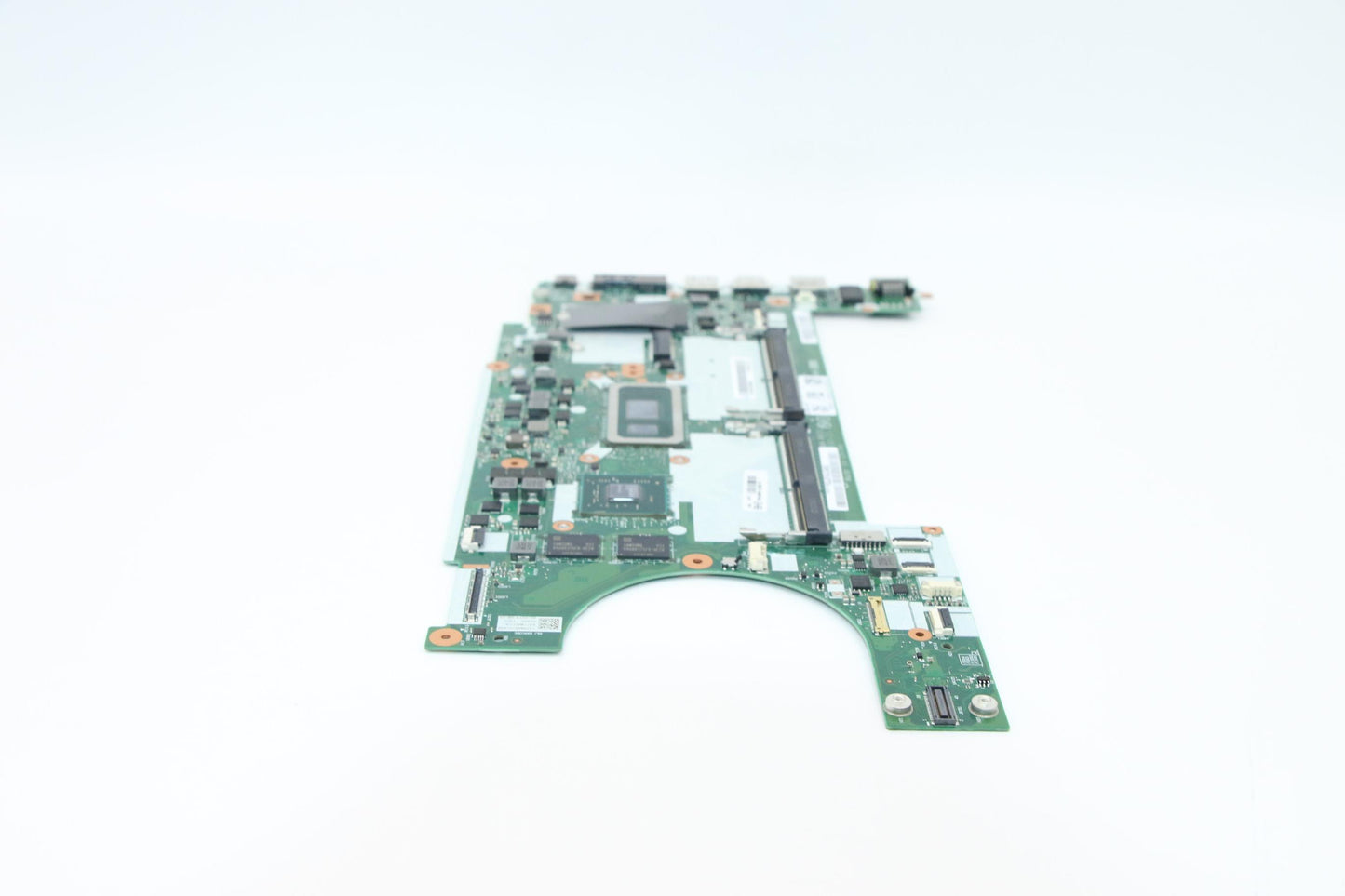 Lenovo Mb I5-8265U,Dis,2Gwin,Nt,Ytp,D - 02DM278