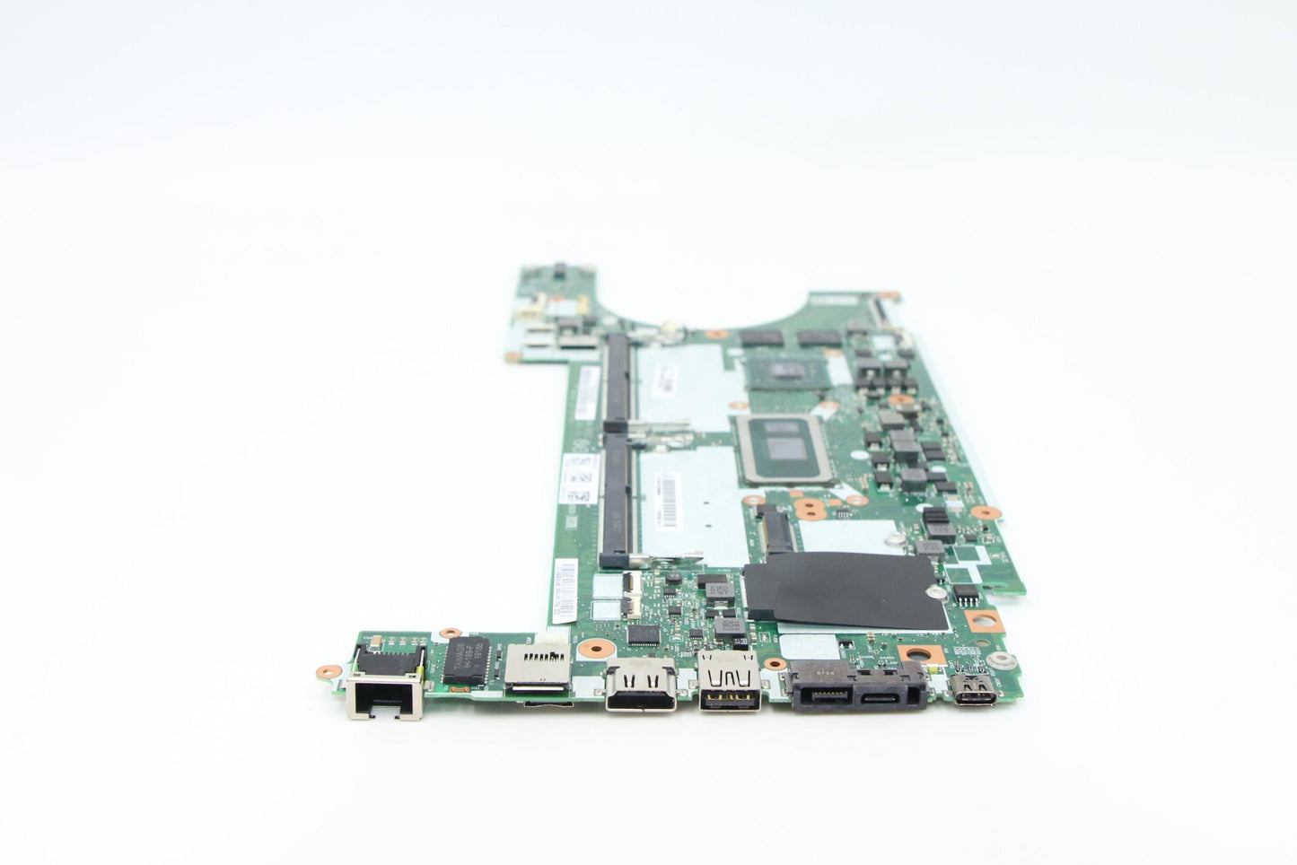 Lenovo Mb I5-8265U,Dis,2Gwin,Nt,Ytp,D - 02DM278