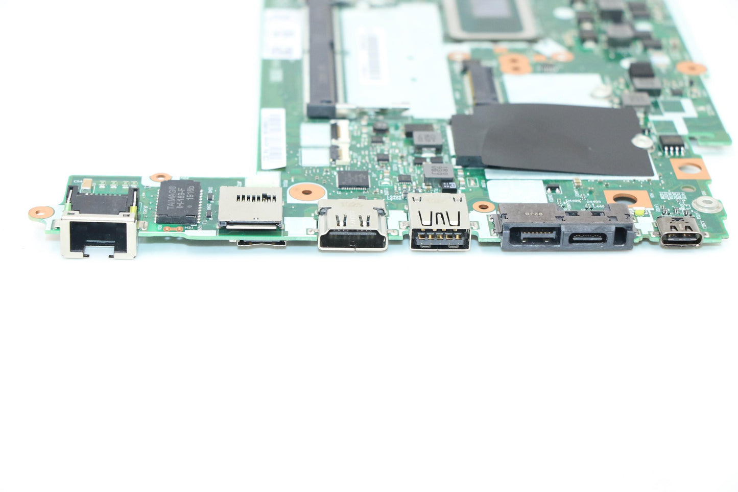 Lenovo Mb I5-8265U,Dis,2Gwin,Nt,Ytp,D - 02DM278