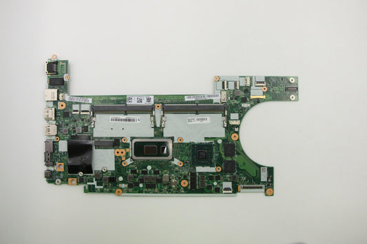 Lenovo Mb I5-8265U,Dis,2Gwin,Nt,Ytp,F - 02DM280