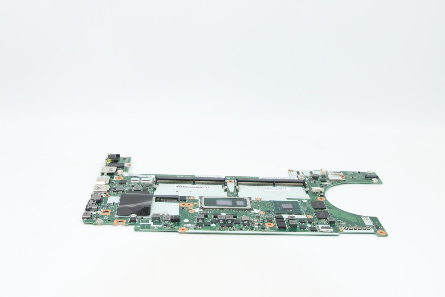 Lenovo Mb I5-8265U,Dis,2Gwin,Nt,Ytp,F - 02DM280