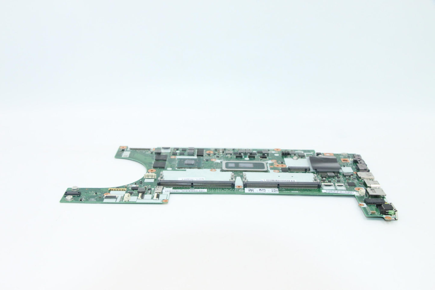 Lenovo Mb I5-8265U,Dis,2Gwin,Nt,Ytp,F - 02DM280
