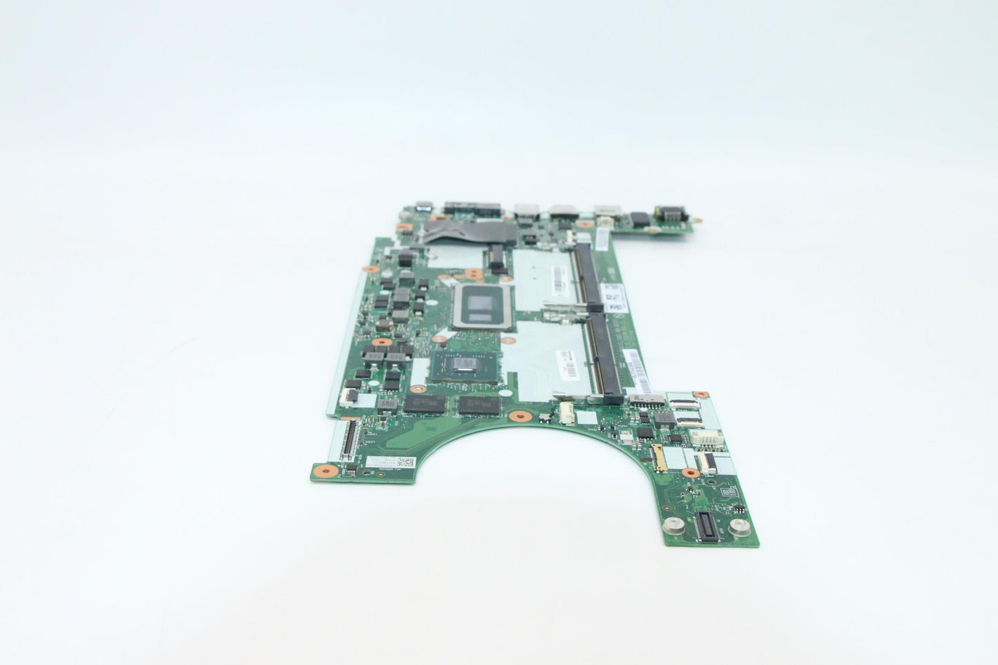 Lenovo Mb I5-8265U,Dis,2Gwin,Nt,Ytp,F - 02DM280
