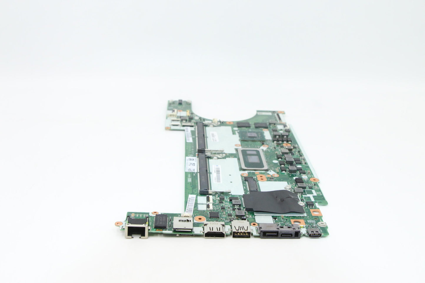 Lenovo Mb I5-8265U,Dis,2Gwin,Nt,Ytp,F - 02DM280