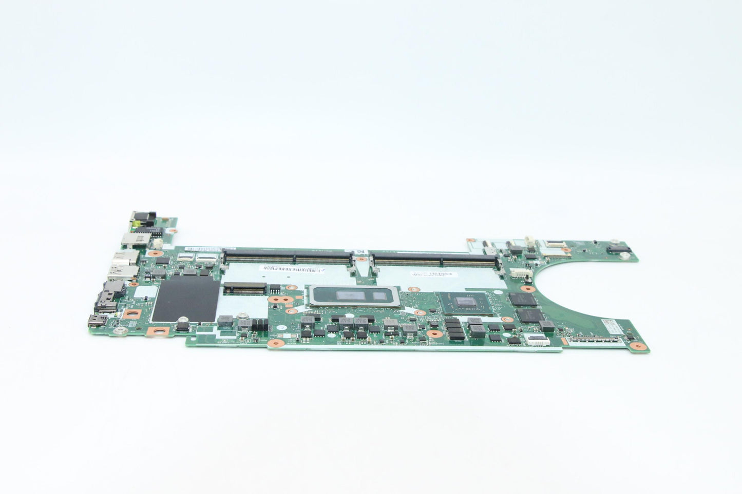 Lenovo Mb I5-8265U,Dis,2Gnok,Nt,Ytp,D - 02DM281