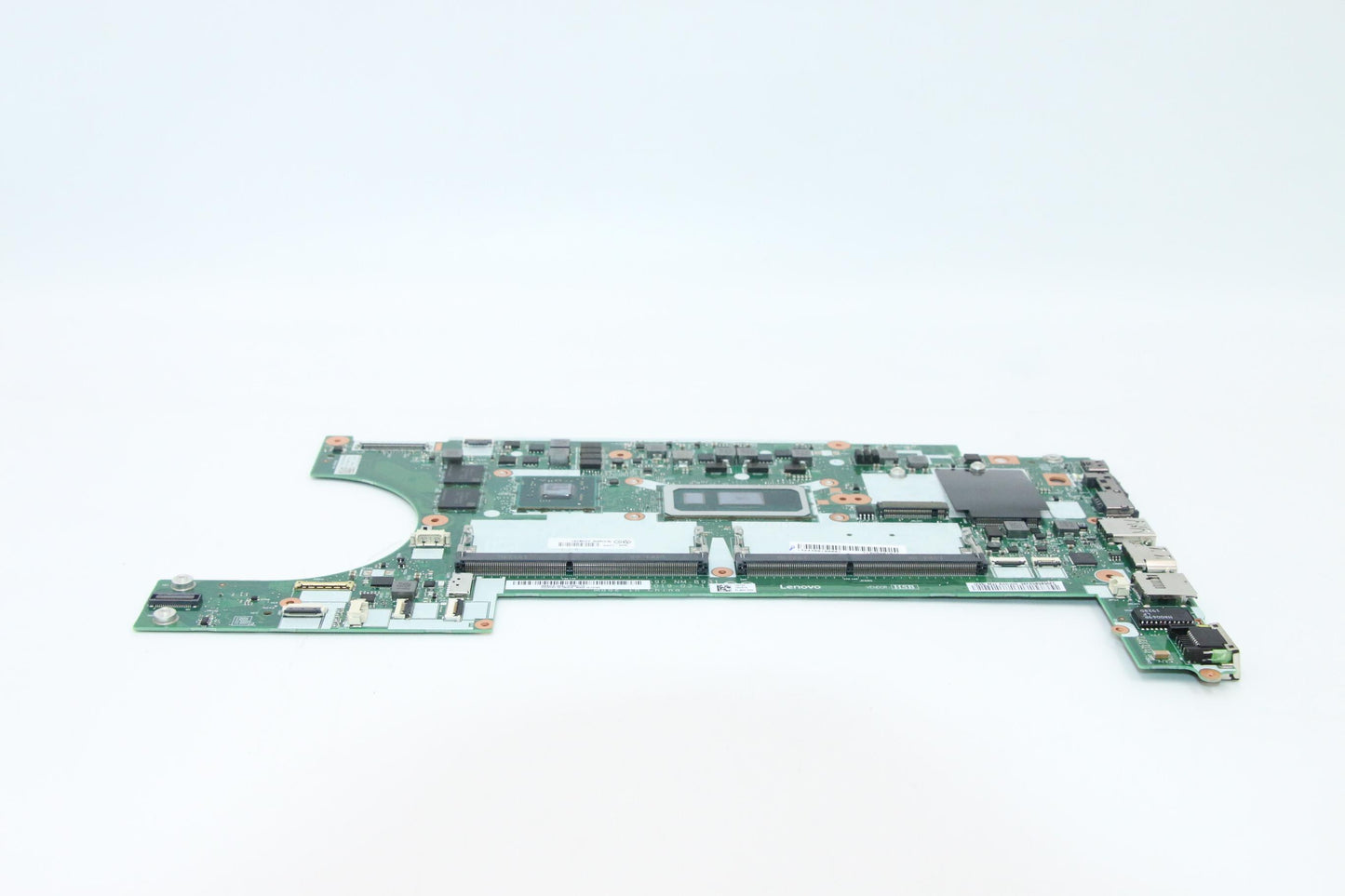 Lenovo Mb I5-8265U,Dis,2Gnok,Nt,Ytp,D - 02DM281