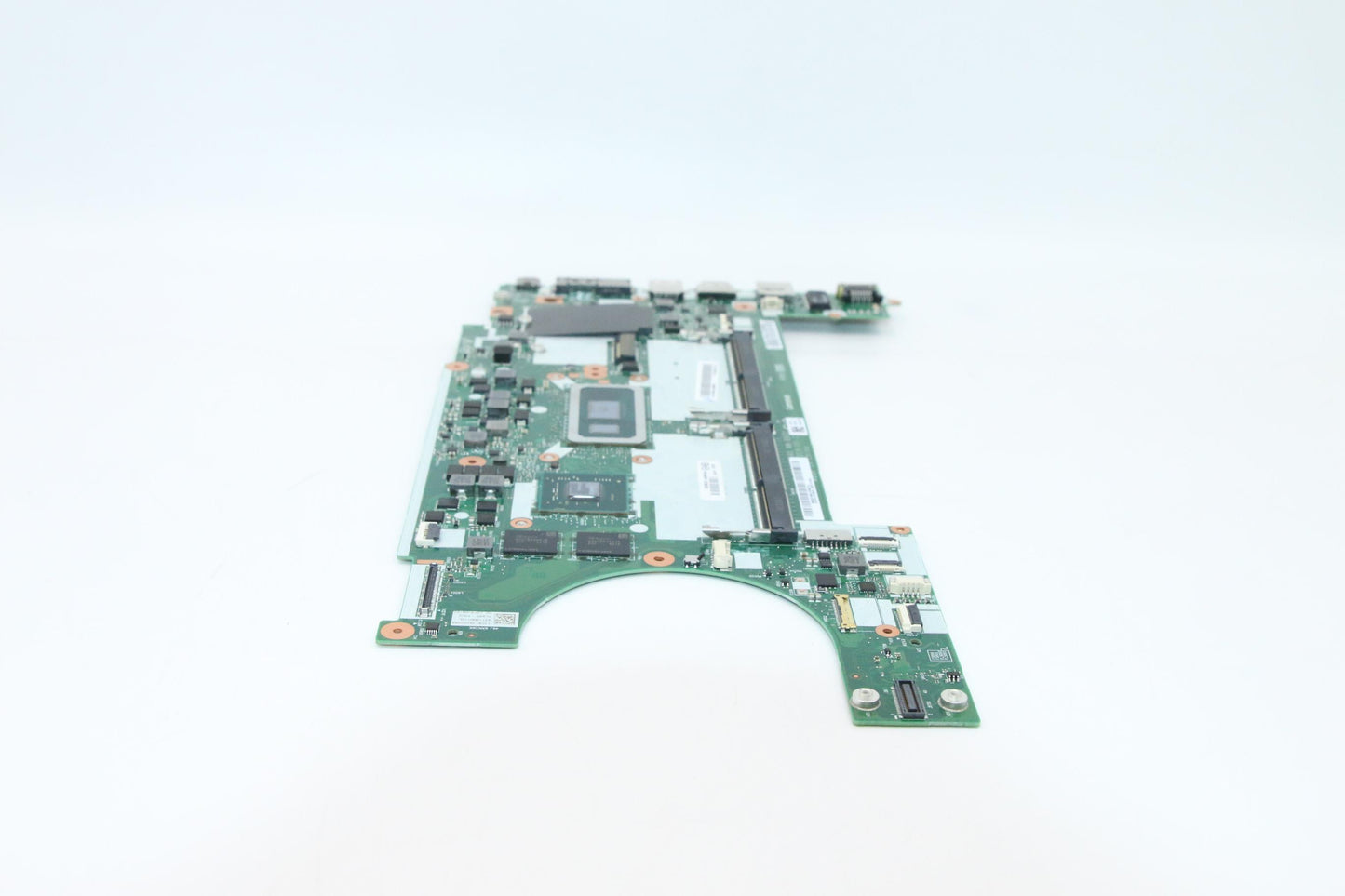 Lenovo Mb I5-8265U,Dis,2Gnok,Nt,Ytp,D - 02DM281