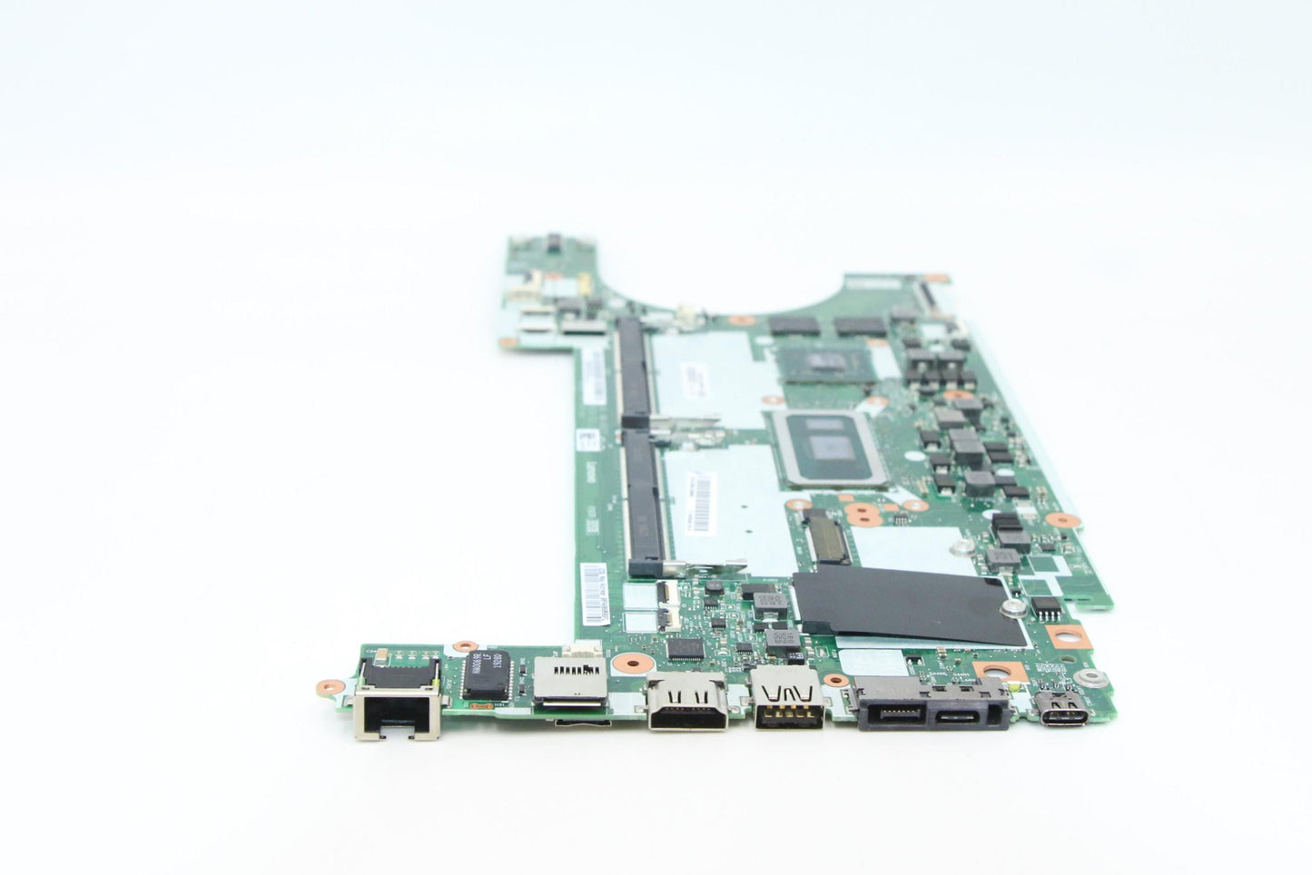 Lenovo Mb I5-8265U,Dis,2Gnok,Nt,Ytp,D - 02DM281