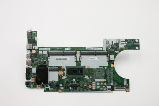 Lenovo Mb C4305U,Uma,Nok,Nt,Y-Tpm,Dt2 - 02DM305