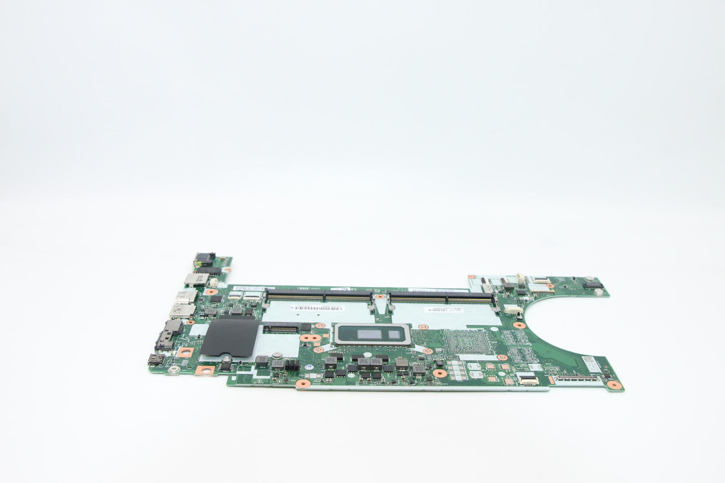 Lenovo Mb C4305U,Uma,Nok,Nt,Y-Tpm,Dt2 - 02DM305
