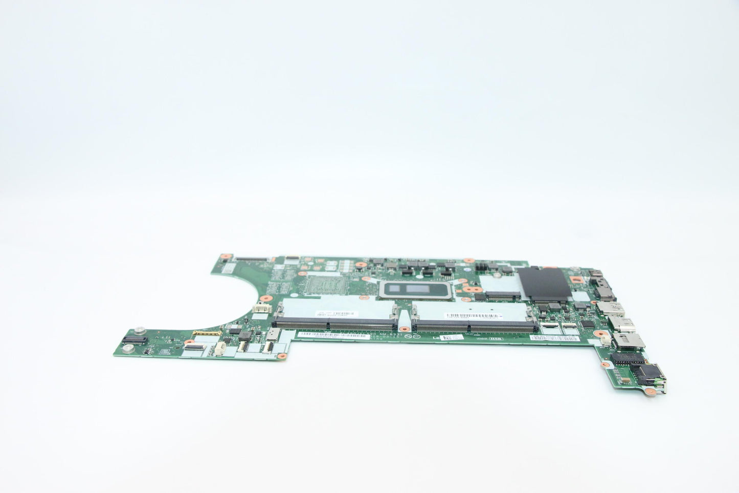 Lenovo Mb C4305U,Uma,Nok,Nt,Y-Tpm,Dt2 - 02DM305