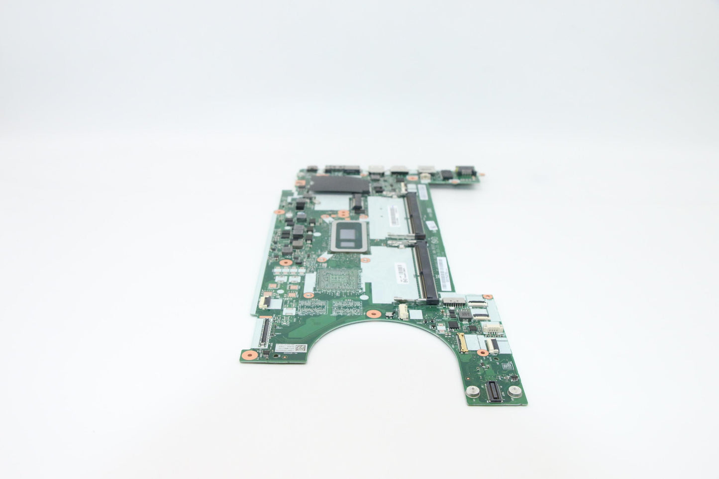 Lenovo Mb C4305U,Uma,Nok,Nt,Y-Tpm,Dt2 - 02DM305
