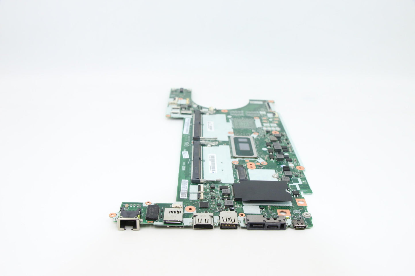 Lenovo Mb C4305U,Uma,Nok,Nt,Y-Tpm,Dt2 - 02DM305