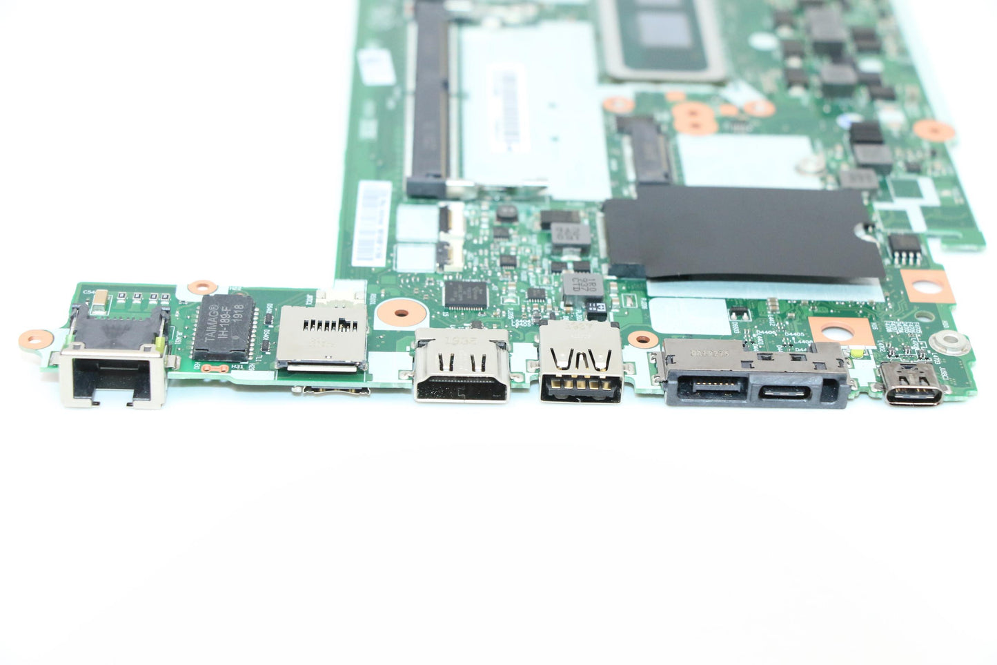 Lenovo Mb C4305U,Uma,Nok,Nt,Y-Tpm,Dt2 - 02DM305